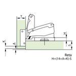 dobradica-slide-on-175-graus-reta-imagem-02