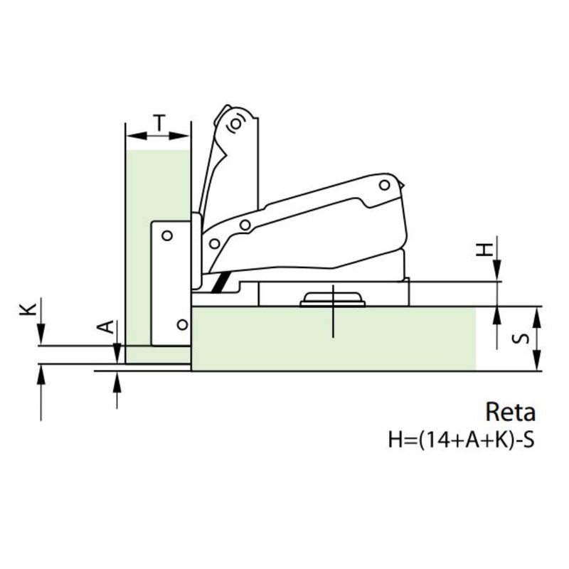 dobradica-slide-on-175-graus-reta-imagem-02