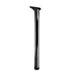 pe-de-mesa-tubular-60x730mm-cromado-fgvtn-imagem-01