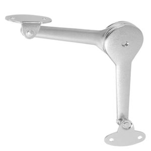 Articulador de Abertura Variável para Porta Basculante até 6 Kg BVO FGVTN