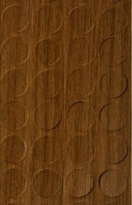 Tapa-Furo-PVC-Auto-adesivo-chess-227069