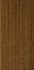 tapa-Furo-PVC-Auto-adesivo-chess-226664