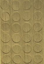 tapa-Furo-PVC-Auto-adesivo-chess-227286