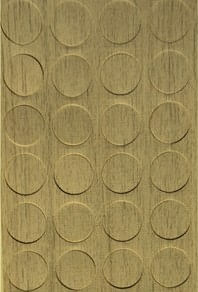 tapa-Furo-PVC-Auto-adesivo-chess-227286