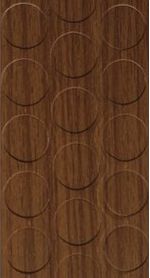 tapa-Furo-PVC-Auto-adesivo-chess-227284-ver