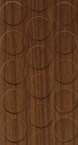 tapa-Furo-PVC-Auto-adesivo-chess-227284-ver