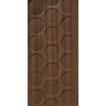 Tapa-furos-228887