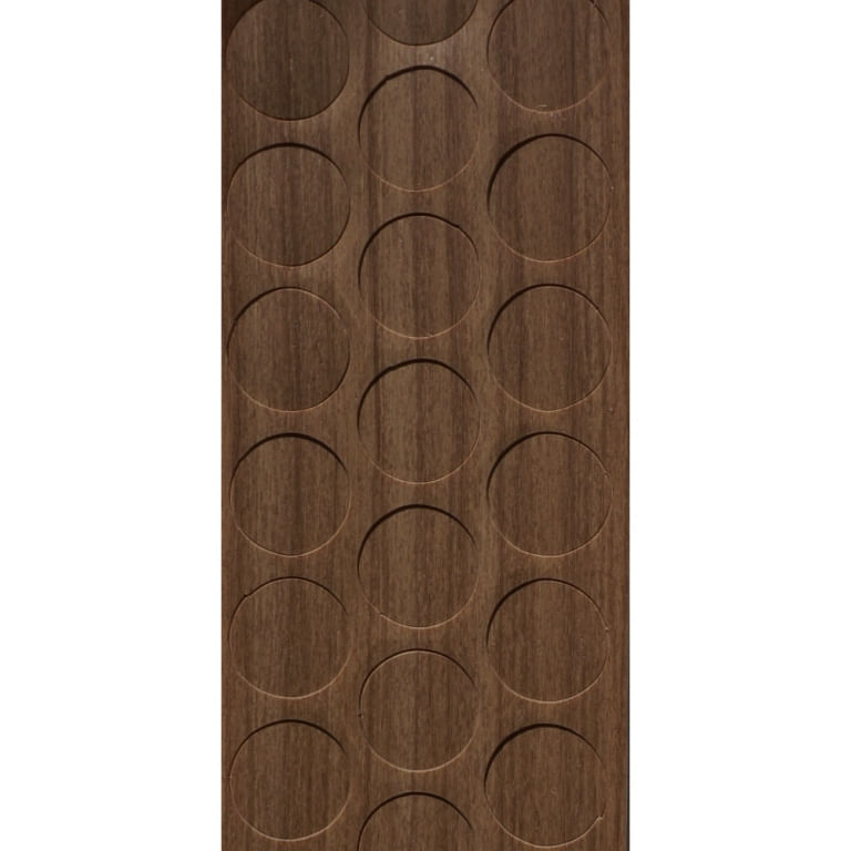 Tapa-furos-228887