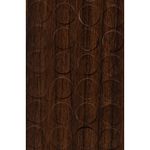 tapa-furos-227085