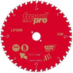 lp30m-010