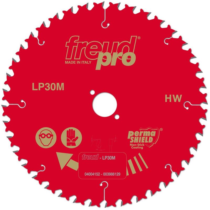 lp30m-010