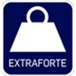 Cascorez Extra