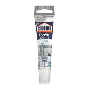 Cascola Flexite Uso Geral 50g
