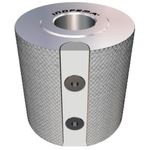 cabecote-lixador-em-aluminio-diam-80mm-x-alt-80mm-x-furo-30mm-indfema-430001-imagem-01