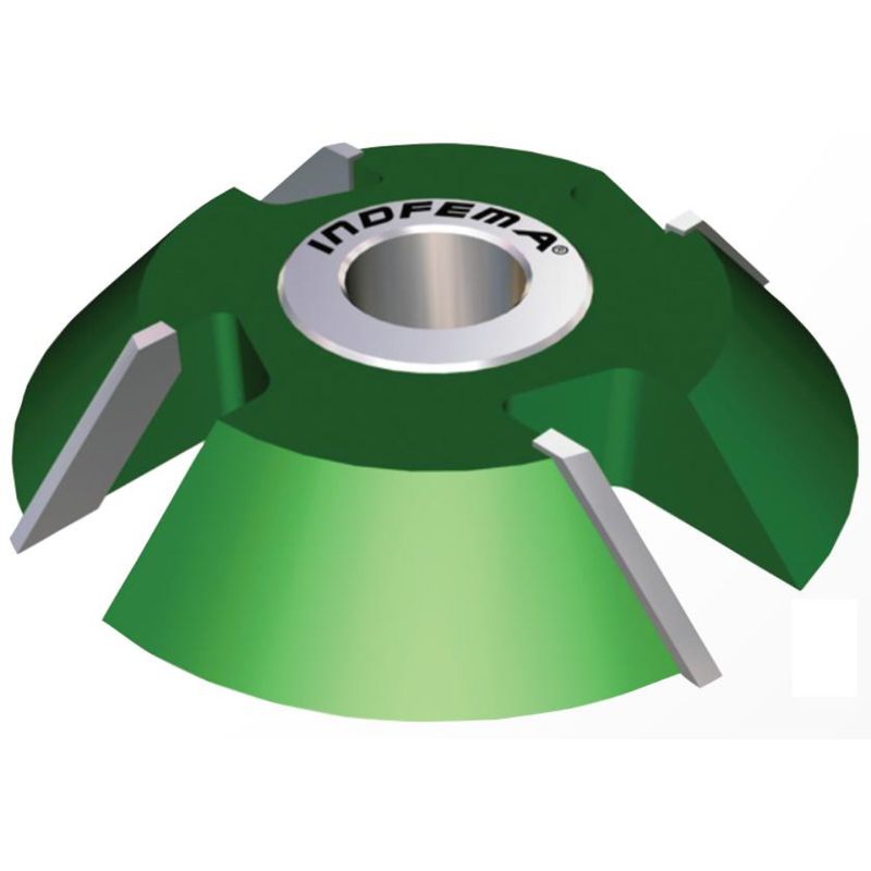 fresa-meia-esquadria-diam-130mm-x-alt-32mm-x-furo-30mm-esquerda-indfema-153018-imagem-01