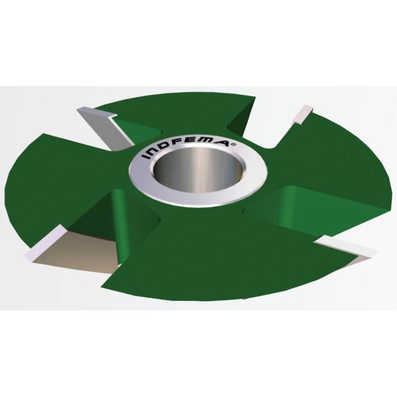 fresa-meia-esquadria-diam-130mm-x-alt-32mm-x-furo-30mm-esquerda-indfema-153018-imagem-02