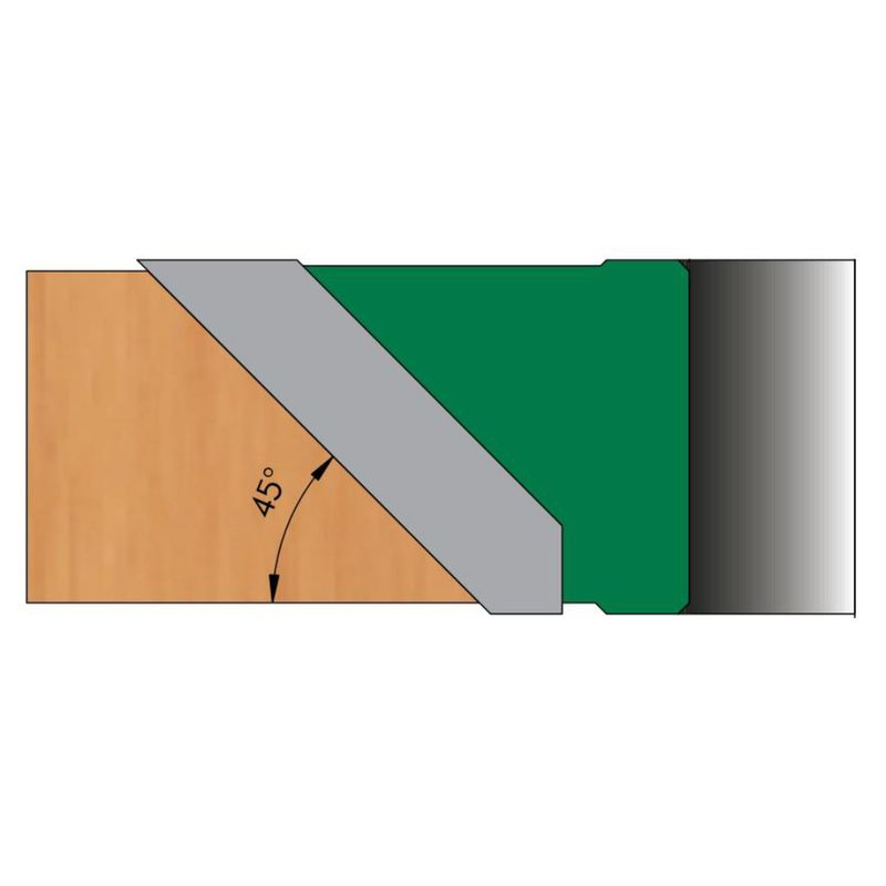 fresa-meia-esquadria-diam-130mm-x-alt-32mm-x-furo-30mm-esquerda-indfema-153018-imagem-04