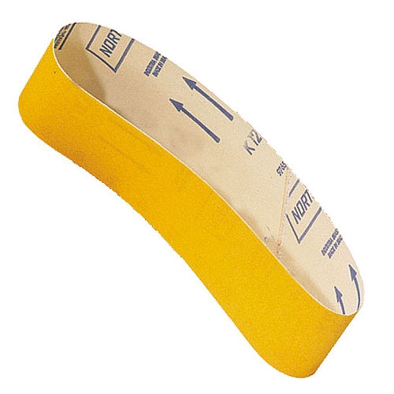 lixa-cinta-533x75-mm