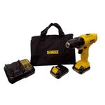 parafusadeira-bateria-dcd700c2-dewalt-imagem-02