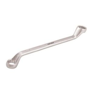 Chave Estrela 06 x 07 mm Aço Cromo Vanádio