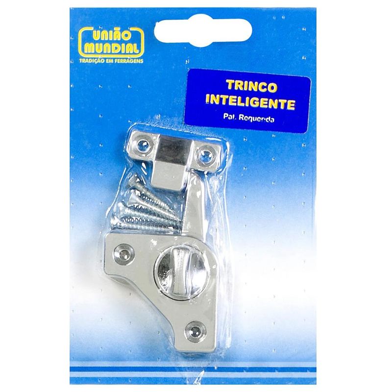 trinco-inteligente-cromado-uniao-mundial-imagem-02