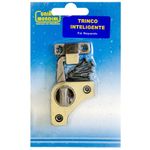 trinco-inteligente-oxidado-uniao-mundial-imagem-02