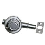 trinco-baton-cromo-acetinado-uniao-mundial-imagem-01