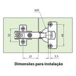 dimensoes-para-instalacao-48-mm