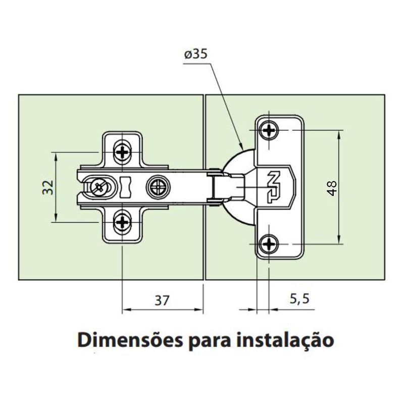dimensoes-para-instalacao-48-mm