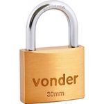 vonder-30mm