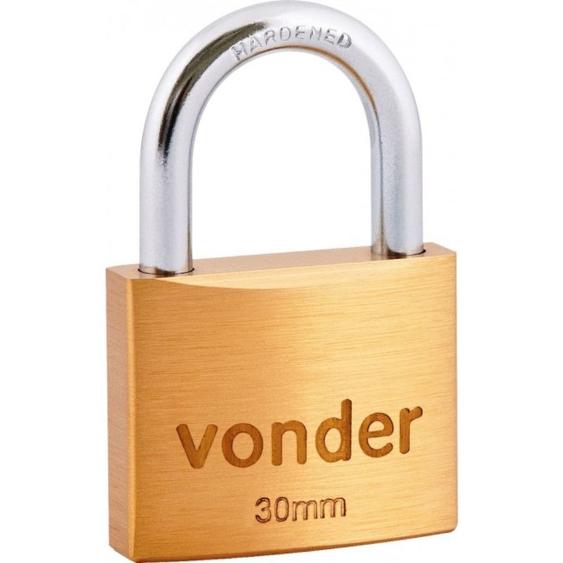 vonder-30mm