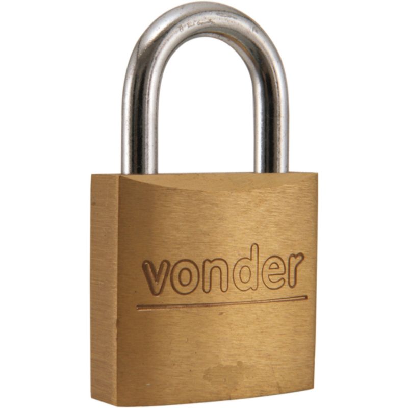 vonder
