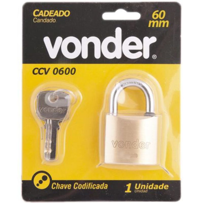 secundaria-vonder-60mm