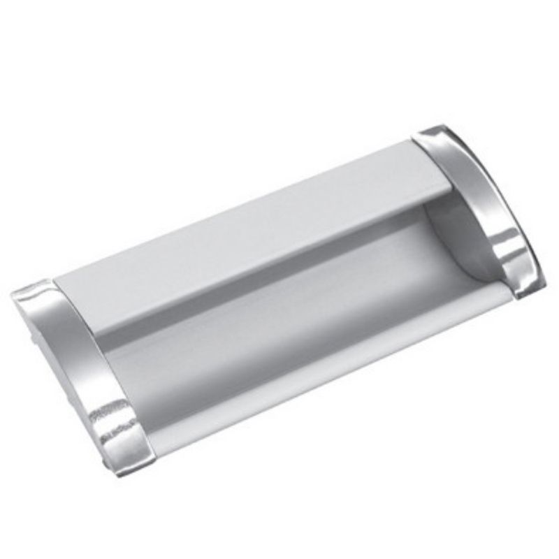 Anodizado-curvo-AZ-510