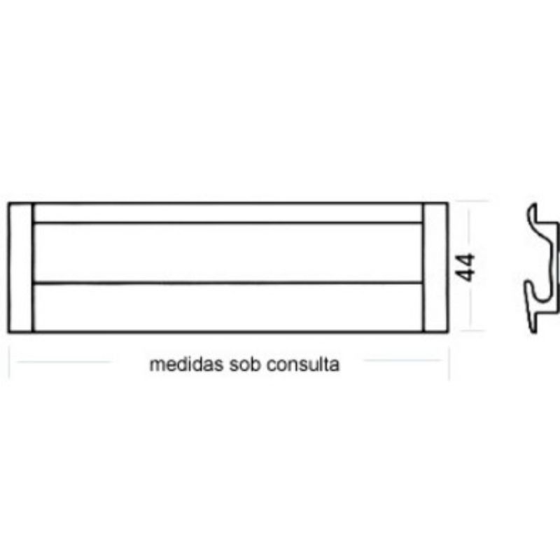 secundaria-puxador-concha