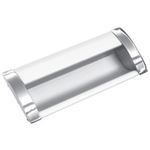 Branco-Curvo-AZ-540