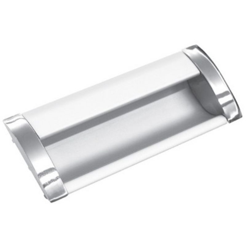 Branco-Curvo-AZ-540