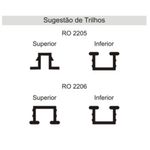 secundaria-ro22