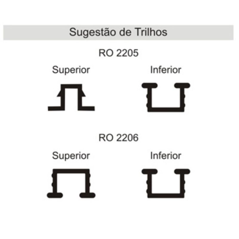 secundaria-ro22