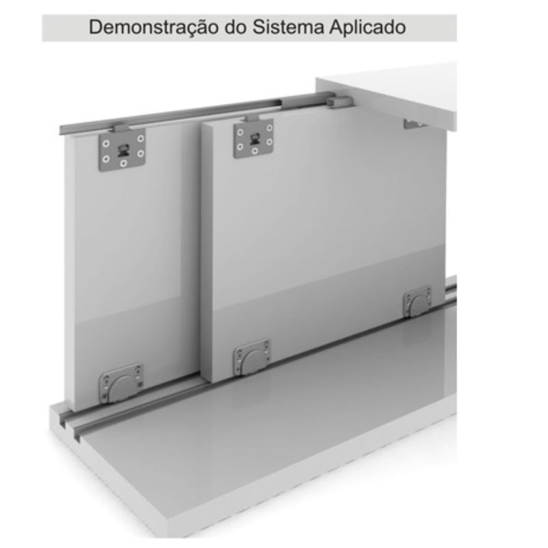 terceira-RO22