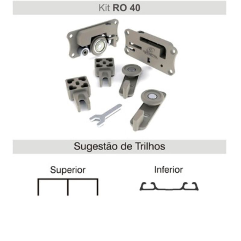 secundaria-RO-40