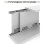 terceira-RO40