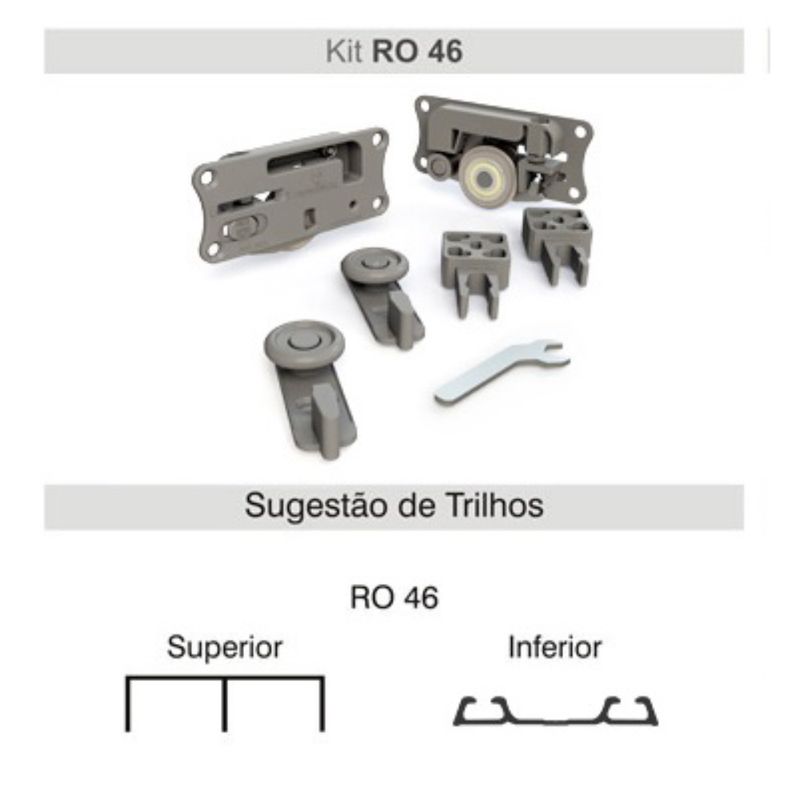 secundaria-RO46