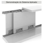 terceira-RO46