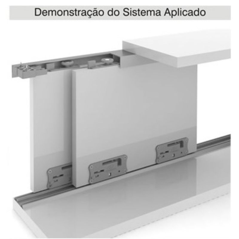 terceira-RO46