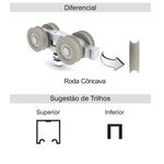 secundaria-80U