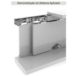 Terceira-80U