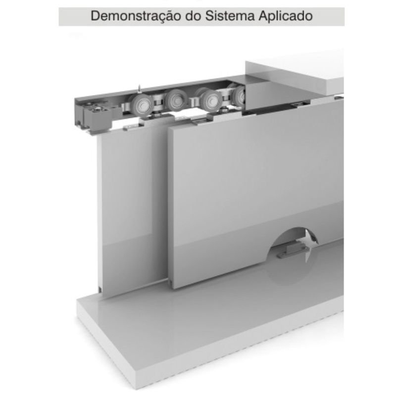 Terceira-80U