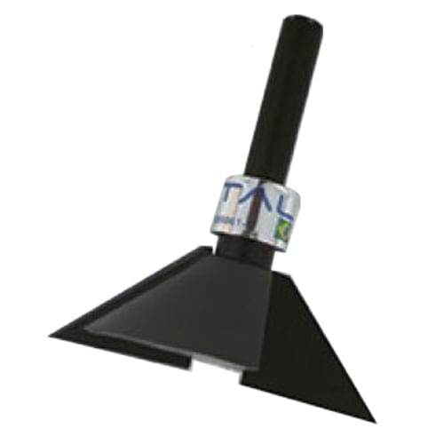fresa-45-graus-invertida-metali-imagem-01