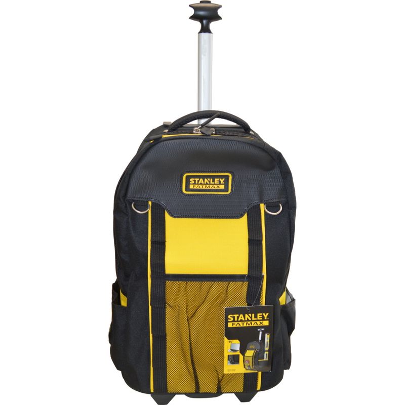 mochila-para-ferramentas-com-rodinhas-fmst514196-stanley-imagem-01